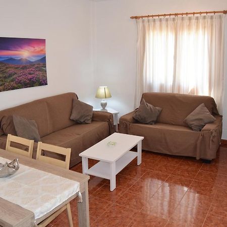 Villa Maria Cala'N Blanes  Exteriér fotografie
